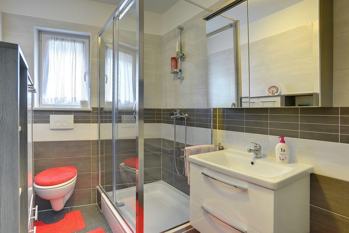 Apartments Elviana Πούλα Εξωτερικό φωτογραφία