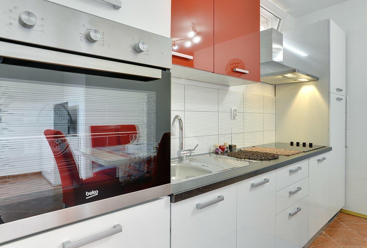 Apartments Elviana Πούλα Εξωτερικό φωτογραφία